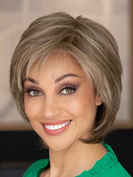Coti by Envy - Regal Wigs